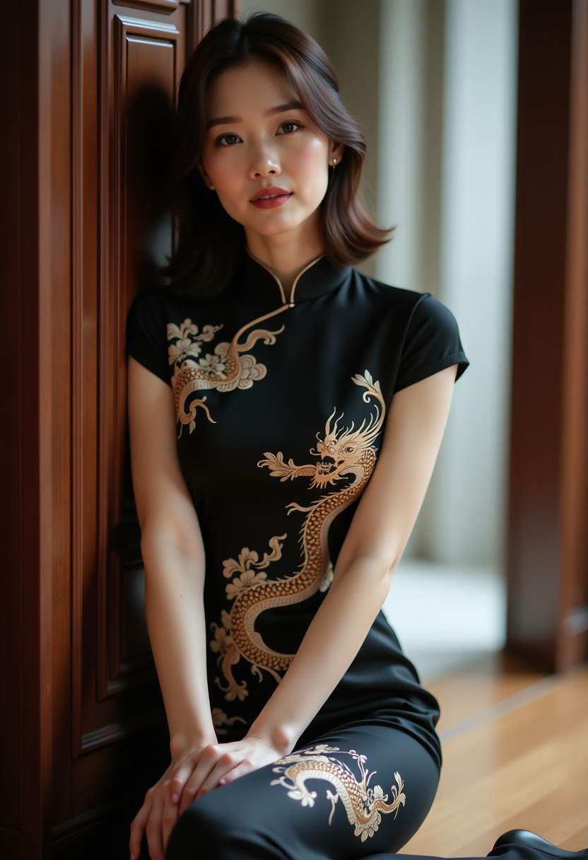 新片预告